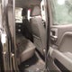 2GCVKPECXK1202024 2019 Chevrolet Silverado 1500 Ld Lt auction photo thumbnail 8
