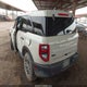 3FMCR9B63RRE82657 2024 Ford Bronco Sport Big Bend auction photo thumbnail 3