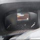 3FMCR9B63RRE82657 2024 Ford Bronco Sport Big Bend auction photo thumbnail 7