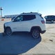 3C4NJDBB4MT507663 2021 Jeep Compass Latitude 4X4 auction photo thumbnail 14
