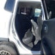 3C4NJDBB4MT507663 2021 Jeep Compass Latitude 4X4 auction photo thumbnail 8