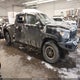 5TFDY5F11AX147430 2010 Toyota Tundra Grade 5.7L V8 auction photo thumbnail 1