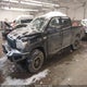 5TFDY5F11AX147430 2010 Toyota Tundra Grade 5.7L V8 auction photo thumbnail 2