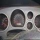 5TFDY5F11AX147430 2010 Toyota Tundra Grade 5.7L V8 auction photo thumbnail 7