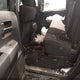5TFDY5F11AX147430 2010 Toyota Tundra Grade 5.7L V8 auction photo thumbnail 8