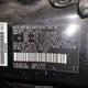 5TFDY5F11AX147430 2010 Toyota Tundra Grade 5.7L V8 auction photo thumbnail 9