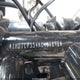 1HD1LP334KC401898 2019 Harley-Davidson Xl1200 Ns auction photo thumbnail 10