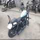 1HD1LP334KC401898 2019 Harley-Davidson Xl1200 Ns auction photo thumbnail 4