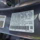 2HKRW6H3XKH200039 2019 Honda Cr-V Lx auction photo thumbnail 9