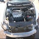 JH4CU2F65DC009434 2013 Acura Tsx 2.4 auction photo thumbnail 10