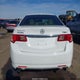 JH4CU2F65DC009434 2013 Acura Tsx 2.4 auction photo thumbnail 17