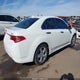 JH4CU2F65DC009434 2013 Acura Tsx 2.4 auction photo thumbnail 4