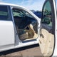 JH4CU2F65DC009434 2013 Acura Tsx 2.4 auction photo thumbnail 5