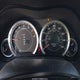 JH4CU2F65DC009434 2013 Acura Tsx 2.4 auction photo thumbnail 7