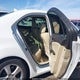 JH4CU2F65DC009434 2013 Acura Tsx 2.4 auction photo thumbnail 8