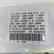 JH4CU2F65DC009434 2013 Acura Tsx 2.4 auction photo thumbnail 9