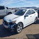 JH4CU2F65DC009434 2013 Acura Tsx 2.4 auction photo thumbnail 2