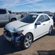 JH4CU2F65DC009434 2013 Acura Tsx 2.4 auction photo thumbnail 6