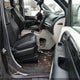 2C4RDGCG2KR772294 2019 Dodge Grand Caravan Sxt auction photo thumbnail 5