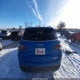 3C4NJCBB0LT253166 2020 Jeep Compass Latitude Fwd auction photo thumbnail 15