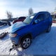 3C4NJCBB0LT253166 2020 Jeep Compass Latitude Fwd auction photo thumbnail 2