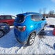 3C4NJCBB0LT253166 2020 Jeep Compass Latitude Fwd auction photo thumbnail 4