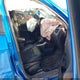 3C4NJCBB0LT253166 2020 Jeep Compass Latitude Fwd auction photo thumbnail 5