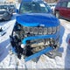 3C4NJCBB0LT253166 2020 Jeep Compass Latitude Fwd auction photo thumbnail 6