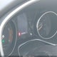 3C4NJCBB0LT253166 2020 Jeep Compass Latitude Fwd auction photo thumbnail 7
