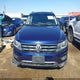 3VV3B7AX5MM099673 2021 Volkswagen Tiguan 2.0T Se/2.0T Se R-Line Black/2.0T Sel auction photo thumbnail 13