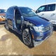 3VV3B7AX5MM099673 2021 Volkswagen Tiguan 2.0T Se/2.0T Se R-Line Black/2.0T Sel auction photo thumbnail 1