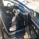 WVWBP7AN0DE545468 2013 Volkswagen Cc 2.0T Sport Plus auction photo thumbnail 5