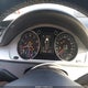 WVWBP7AN0DE545468 2013 Volkswagen Cc 2.0T Sport Plus auction photo thumbnail 7