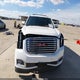 1GKS1AKC9GR245750 2016 GMC Yukon Sle auction photo thumbnail 12
