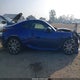 JF1ZNBB12S9760199 2025 Toyota Gr86 auction photo thumbnail 13