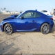 JF1ZNBB12S9760199 2025 Toyota Gr86 auction photo thumbnail 14