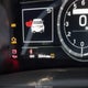 JF1ZNBB12S9760199 2025 Toyota Gr86 auction photo thumbnail 15
