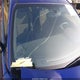 JF1ZNBB12S9760199 2025 Toyota Gr86 auction photo thumbnail 17