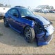 JF1ZNBB12S9760199 2025 Toyota Gr86 auction photo thumbnail 1