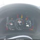 JF1ZNBB12S9760199 2025 Toyota Gr86 auction photo thumbnail 7