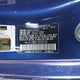 JF1ZNBB12S9760199 2025 Toyota Gr86 auction photo thumbnail 9