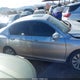 1HGCR2F80FA132983 2015 Honda Accord Ex-L auction photo thumbnail 13