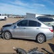 1HGCR2F80FA132983 2015 Honda Accord Ex-L auction photo thumbnail 14