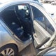 1HGCR2F80FA132983 2015 Honda Accord Ex-L auction photo thumbnail 8