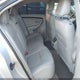 1FAHP2FW7CG110681 2012 Ford Taurus Limited auction photo thumbnail 8