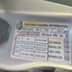 1FAHP2FW7CG110681 2012 Ford Taurus Limited auction photo thumbnail 9