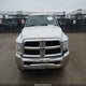 3C6UR4HL5EG318235 2014 Ram 2500 Tradesman auction photo thumbnail 12