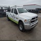 3C6UR4HL5EG318235 2014 Ram 2500 Tradesman auction photo thumbnail 1