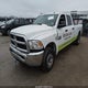 3C6UR4HL5EG318235 2014 Ram 2500 Tradesman auction photo thumbnail 2