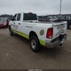 3C6UR4HL5EG318235 2014 Ram 2500 Tradesman auction photo thumbnail 3